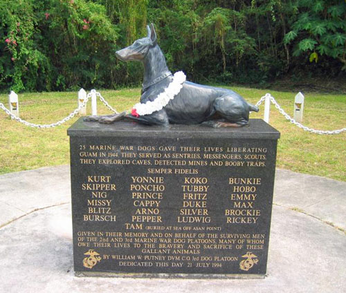 wardogstatue wardogstatue