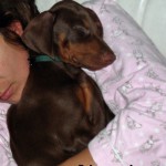 sleeping2