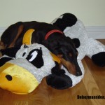 sleeping6